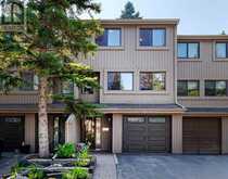 4, 10457 19 Street SW Calgary