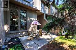 4, 10457 19 Street SW Calgary