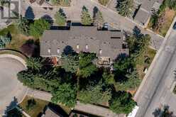 4, 10457 19 Street SW Calgary