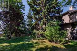 4, 10457 19 Street SW Calgary