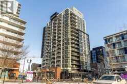 303, 550 Riverfront Avenue SE Calgary