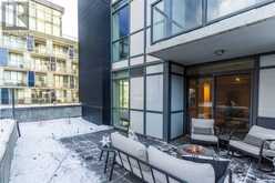 303, 550 Riverfront Avenue SE Calgary