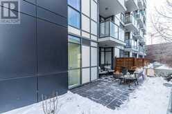 303, 550 Riverfront Avenue SE Calgary