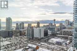 303, 550 Riverfront Avenue SE Calgary