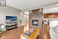 335 Boulder Creek Crescent SE Langdon