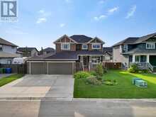 335 Boulder Creek Crescent SE Langdon