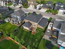 335 Boulder Creek Crescent SE Langdon