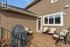 335 Boulder Creek Crescent SE Langdon