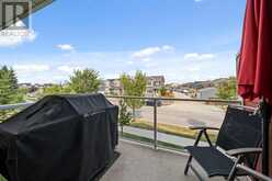 87 Auburn Meadows Avenue SE Calgary