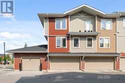 87 Auburn Meadows Avenue SE Calgary