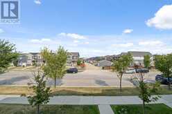 87 Auburn Meadows Avenue SE Calgary