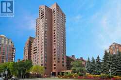 202C, 500 Eau Claire Avenue SW Calgary