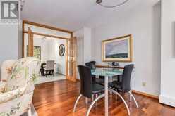 202C, 500 Eau Claire Avenue SW Calgary