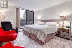 202C, 500 Eau Claire Avenue SW Calgary