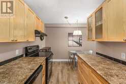 704, 1240 12 Avenue SW Calgary