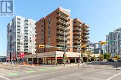 704, 1240 12 Avenue SW Calgary