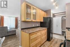 704, 1240 12 Avenue SW Calgary