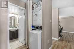 704, 1240 12 Avenue SW Calgary