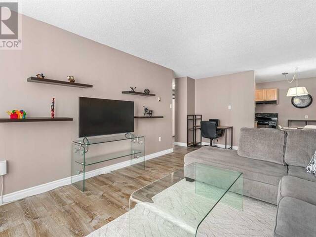 704, 1240 12 Avenue SW Calgary Alberta