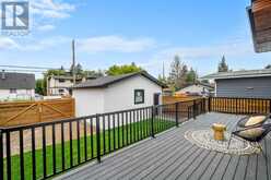 1419 22 Avenue NW Calgary