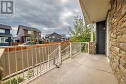 617 Evanston Manor NW Calgary