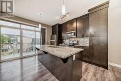 617 Evanston Manor NW Calgary