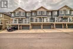 617 Evanston Manor NW Calgary