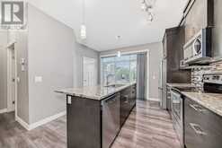 617 Evanston Manor NW Calgary