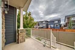 617 Evanston Manor NW Calgary