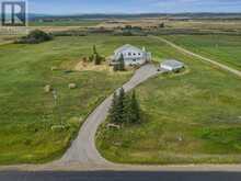 386109 128 Street W Rural Foothills