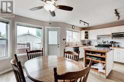 171 Bridlewood Common SW Calgary