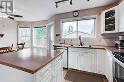 171 Bridlewood Common SW Calgary