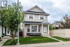 171 Bridlewood Common SW Calgary