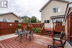 171 Bridlewood Common SW Calgary