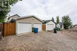 171 Bridlewood Common SW Calgary