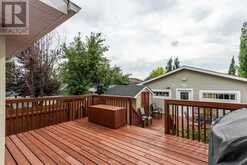 171 Bridlewood Common SW Calgary