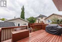 171 Bridlewood Common SW Calgary