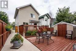 171 Bridlewood Common SW Calgary