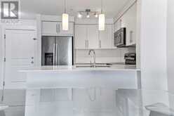 2303, 302 Skyview Ranch Drive NE Calgary