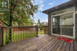 931 Auburn Bay Boulevard SE Calgary