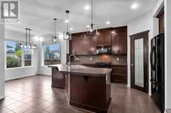 931 Auburn Bay Boulevard SE Calgary