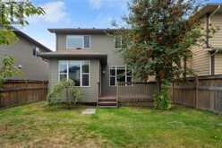 931 Auburn Bay Boulevard SE Calgary