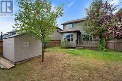 931 Auburn Bay Boulevard SE Calgary