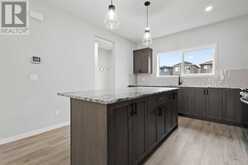 121 Corner Glen Way NE Calgary