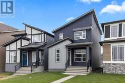 121 Corner Glen Way NE Calgary