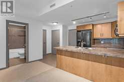 1504, 210 15 Avenue SE Calgary