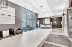 1504, 210 15 Avenue SE Calgary