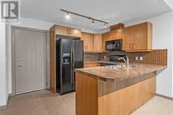 1504, 210 15 Avenue SE Calgary