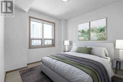 1504, 210 15 Avenue SE Calgary