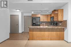 1504, 210 15 Avenue SE Calgary